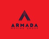 /public/logoimage/1603728060AMG 8SMALL.jpg